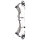 BEAR ARCHERY Whitetail INT - 45-70 lbs - Arco compound