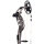 BEAR ARCHERY Whitetail INT - 45-70 lbs - Arco compound