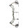 BEAR ARCHERY Whitetail INT - 45-70 lbs - Arco compound