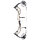 BEAR ARCHERY Legend 30 - 14-70 lbs - Arco compound