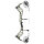 BEAR ARCHERY Legend 30 - 14-70 lbs - Arco compound