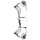 BEAR ARCHERY Legend 30 - 14-70 lbs - Arco compound