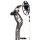 BEAR ARCHERY Legend 30 - 14-70 lbs - Arco compound
