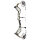 BEAR ARCHERY Legend 30 - 14-70 lbs - Arco compound