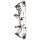 BEAR ARCHERY Legit MAXX - RTH - 70 lbs - Arco compound