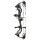 BEAR ARCHERY Legit MAXX - RTH - 70 lbs - Arco compound