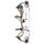 BEAR ARCHERY Legit MAXX - RTH - 70 lbs - Arco compound