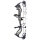 BEAR ARCHERY Legit MAXX - RTH - 70 lbs - Arco compound