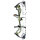 BEAR ARCHERY Legit MAXX - RTH - 70 lbs - Arco compound