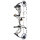 BEAR ARCHERY Legit MAXX - RTH - 70 lbs - Arco compound