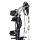 BEAR ARCHERY Cruzer G4 - RTH - 10-70 lbs - Arco compound