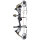BEAR ARCHERY Cruzer G4 - RTH - 10-70 lbs - Arco compound