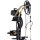BEAR ARCHERY Cruzer G4 - RTH - 10-70 lbs - Arco compound