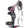 BEAR ARCHERY Cruzer G4 - RTH - 10-70 lbs - Arco compound