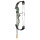 BEAR ARCHERY Warrior - 24-29 lbs - Arco compound