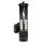 BEAR ARCHERY Warrior - 24-29 lbs - Arco compound