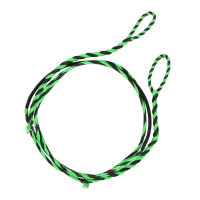 Flettenti | JACKALOPE - Malachite/Moonstone - 60 lbs -...