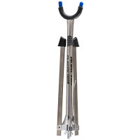 AVALON Classic Easy Bowstand - Cavalletto per arco