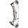 HOYT Carbon RX-9 - 40-80 lbs - Arco compound