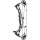 HOYT Carbon RX-9 - 40-80 lbs - Arco compound