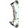 HOYT Carbon RX-9 - 40-80 lbs - Arco compound