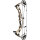 HOYT Carbon RX-9 - 40-80 lbs - Arco compound