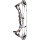HOYT Carbon RX-9 - 40-80 lbs - Arco compound