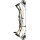 HOYT Carbon RX-9 Ultra - 40-80 lbs - Arco compound