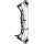 HOYT Carbon RX-9 Ultra - 40-80 lbs - Arco compound