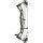 HOYT Carbon RX-9 Ultra - 40-80 lbs - Arco compound