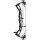HOYT Carbon RX-9 Ultra - 40-80 lbs - Arco compound