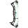 HOYT Carbon RX-9 Ultra - 40-80 lbs - Arco compound