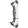 HOYT Carbon RX-9 Ultra - 40-80 lbs - Arco compound