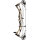 HOYT Carbon RX-9 Ultra - 40-80 lbs - Arco compound