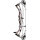 HOYT Carbon RX-9 Ultra - 40-80 lbs - Arco compound