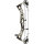 HOYT Alpha AX-2 32 - 40-80 lbs - Arco compound