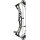 HOYT Alpha AX-2 32 - 40-80 lbs - Arco compound