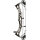 HOYT Alpha AX-2 32 - 40-80 lbs - Arco compound