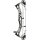 HOYT Alpha AX-2 32 - 40-80 lbs - Arco compound