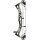 HOYT Alpha AX-2 32 - 40-80 lbs - Arco compound