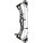 HOYT Alpha AX-2 32 - 40-80 lbs - Arco compound