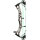 HOYT Alpha AX-2 32 - 40-80 lbs - Arco compound