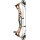 HOYT Alpha AX-2 32 - 40-80 lbs - Arco compound