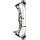 HOYT Alpha AX-2 32 - 40-80 lbs - Arco compound