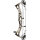 HOYT Alpha AX-2 32 - 40-80 lbs - Arco compound