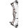 HOYT Alpha AX-2 32 - 40-80 lbs - Arco compound