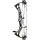 HOYT Alpha AX-2 SD - 30-70 lbs - Arco compound