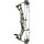 HOYT Alpha AX-2 SD - 30-70 lbs - Arco compound