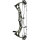 HOYT Alpha AX-2 SD - 30-70 lbs - Arco compound