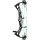 HOYT Alpha AX-2 SD - 30-70 lbs - Arco compound